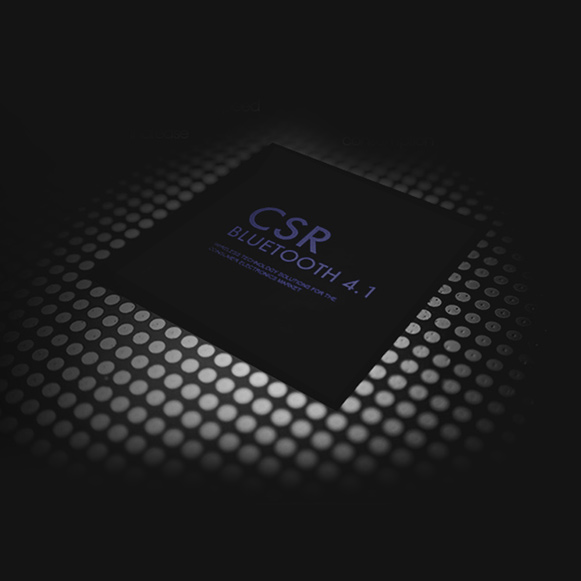 Dacom Armor G06 jsou kvalitni bezdratová sluchátka s Bluetooth v4.1 a Britským CSR čipem.